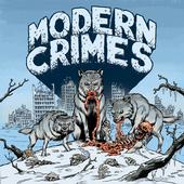 Modern Crimes profile picture