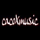 cacoxmusic profile picture