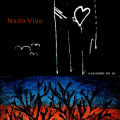 Nado Vivo profile picture