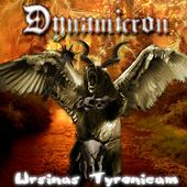 Dynamicron profile picture