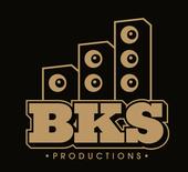 BKS Productions profile picture