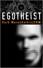 egotheist profile picture