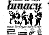 lunacypaintball