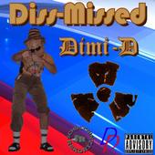 Dimi-D NEW DISS-TRACK profile picture