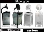 elglouglou (sausssisoundsystem) profile picture