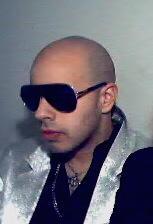 Alexander Technique (DJsAreNotRockstars) profile picture