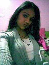 Â¤.Â¸.Â¨Â°PooJaÂ°Â¨.Â¸.Â¤ {2_point_9} profile picture