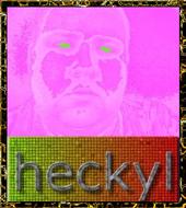 heckyl records profile picture