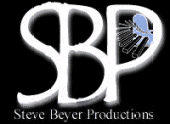 Steve Beyer Productions, Inc profile picture