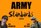 army_standards