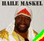 Haile Maskel profile picture