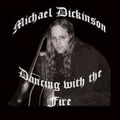 Michael Dickinson profile picture