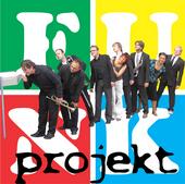 Funk Projekt profile picture