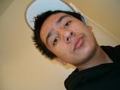 ADD MY NEW MYSPACE!!! profile picture