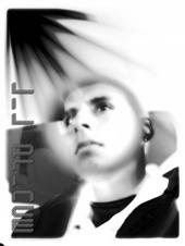 â™«~LiL pRiNCe~â™« RePpIn LOk’D OuT ThUg&rsq profile picture