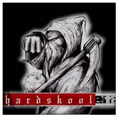 Hardskool TÃ¼rkiye profile picture