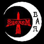 SueXeM bAr profile picture