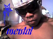 mental-sd-gd-im bloodin it) r.i.p amro profile picture