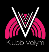 Klubb Volym profile picture