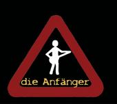 die AnfÃ¤nger profile picture