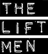 The Liftmen profile picture