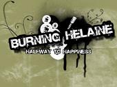 Burning Helaine (ist auf der Suche nach Gigs!) profile picture