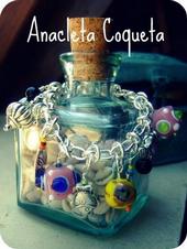 anacletacoqueta