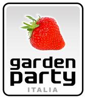 GARDEN PARTY PISCINE HOTEL DORA profile picture