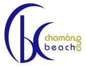 Chaman Beach Club profile picture