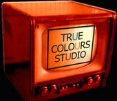 True Colours studio profile picture