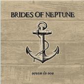 Brides Of Neptune profile picture