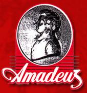 Centro Studi Musicali Amadeus profile picture