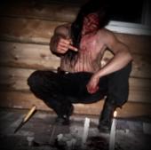 Rigor Mortis 666 profile picture