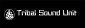 Tribal Sound Unit profile picture