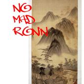 No mad ronin profile picture