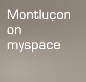 Montlucon profile picture