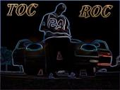 Toc Roc profile picture