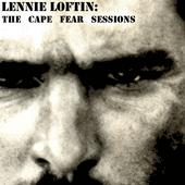 Lennie Loftin profile picture