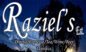 Razielâ€™s Est. profile picture