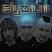 ELYZIUM profile picture