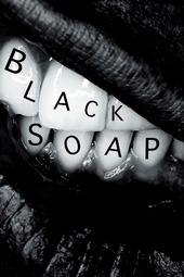 BLACK SOAP profile picture