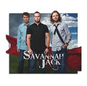 Savannah Jack profile picture