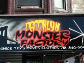 brooklynmonsterfactory