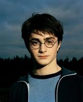 harryjames_potter