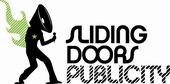 Sliding Doors Publicity profile picture