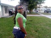 *DAMN MAN R.I.P 2 ALL MA FALLN SOLJA'S LUV ALW profile picture