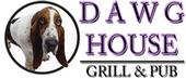 Dawg House Pub profile picture