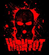 HIRNTOT RECORDS profile picture