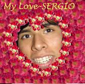 I Love Sergio profile picture