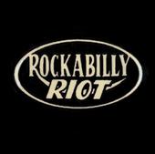 Rockabilly Riot! profile picture